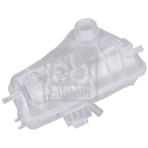 Febi Coolant Expansion Tank 185218
