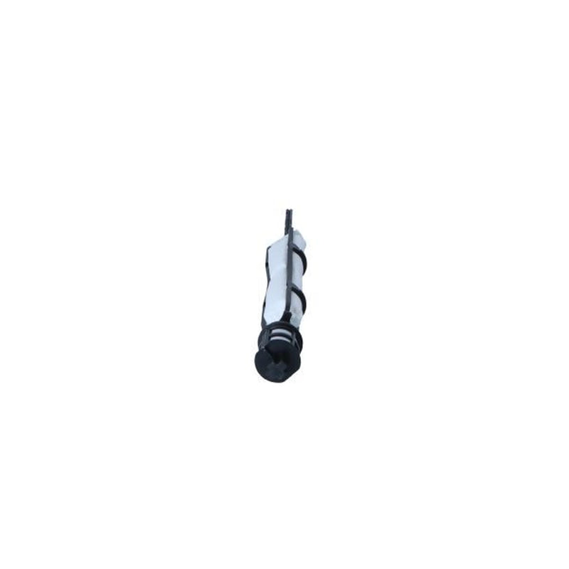 NRF Air Conditioning Dryer 33235