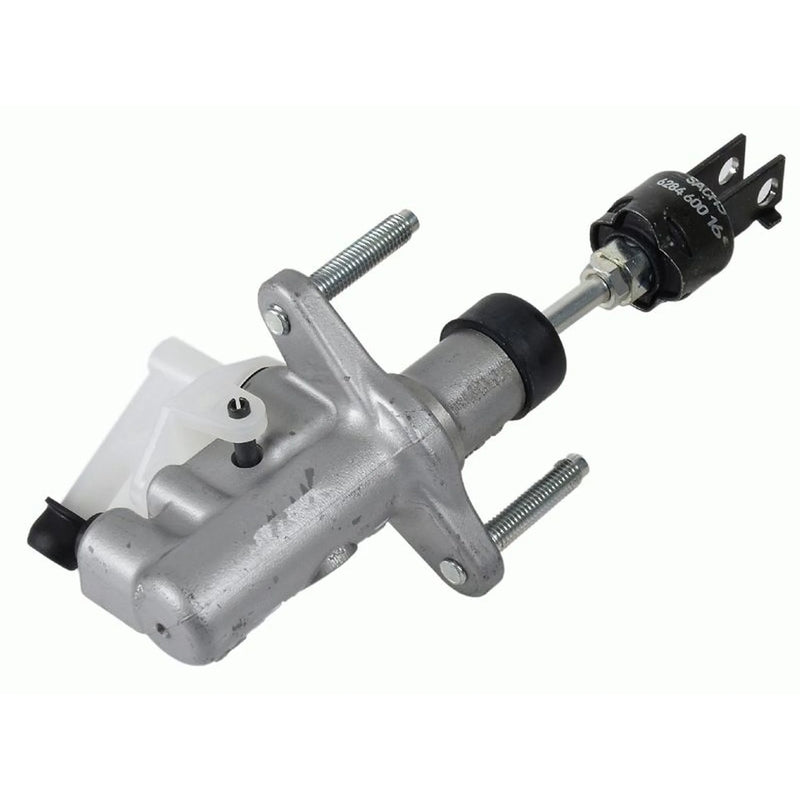 Sachs Clutch Master Cylinder 6284600169