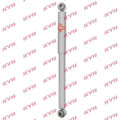 KYB Shock Absorber Damper Strut Rear Left 553190