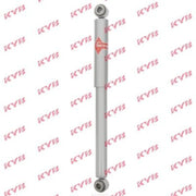 KYB Shock Absorber Damper Strut Rear Left 553190