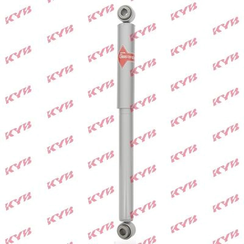 KYB Shock Absorber Damper Strut Rear Left 553190