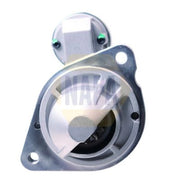 NAPA Starter Motor 12V 1.4kW 11 Teeth NSM1582