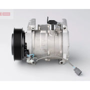 Denso Air Conditioning Compressor DCP40015