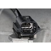 Valeo Air Conditioning Compressor 559517