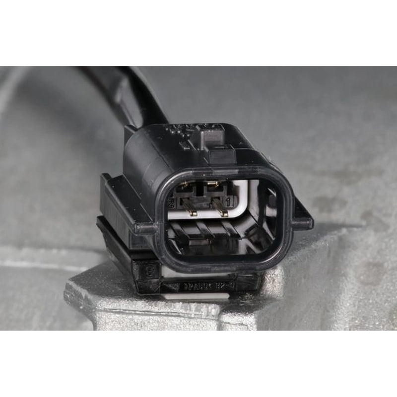 Valeo Air Conditioning Compressor 559517