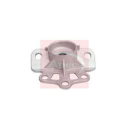 Apec Suspension Strut Support Mount AKM1134