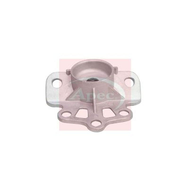Apec Suspension Strut Support Mount AKM1134