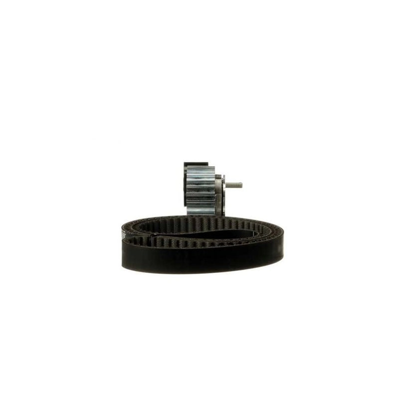 Gates Timing Belt Kit with Rollers K015646XS