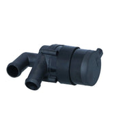 NRF Auxiliary Coolant Water Pump 390002