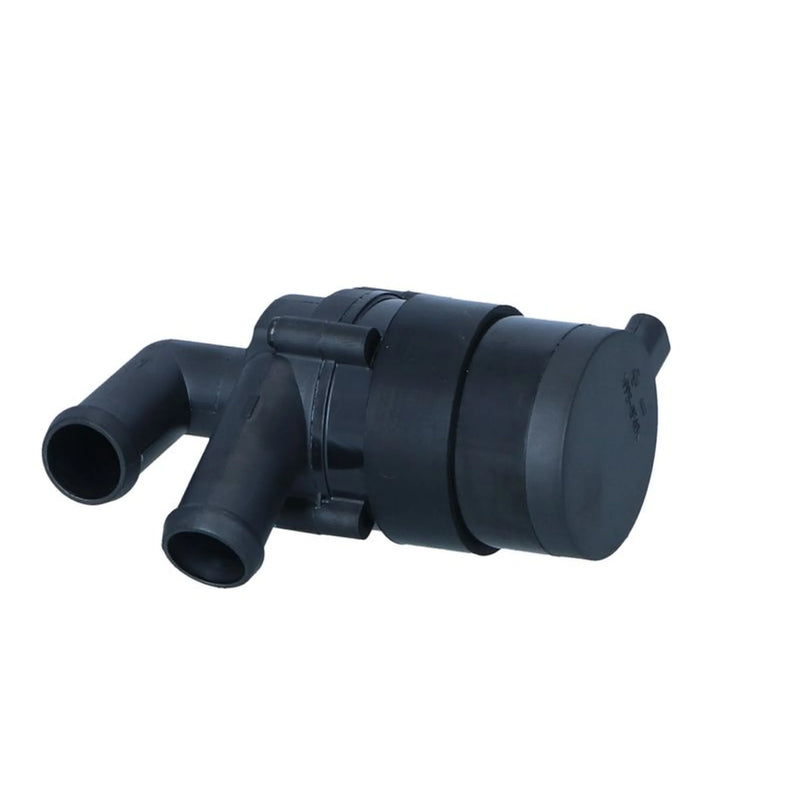 NRF Auxiliary Coolant Water Pump 390002