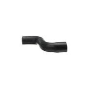 Gates 3081 Radiator Hose