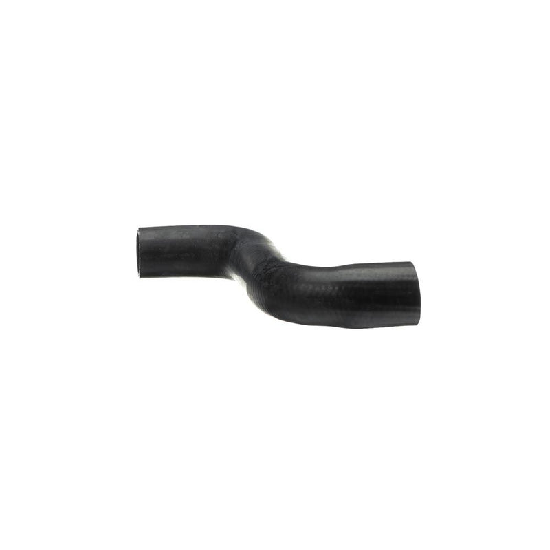Gates 3081 Radiator Hose