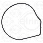 Elring Water Pump Gasket Wide Thick 446.160