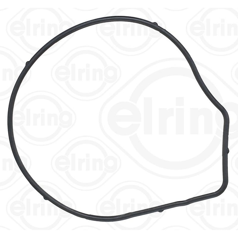 Elring Water Pump Gasket Wide Thick 446.160