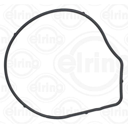 Elring Water Pump Gasket Wide Thick 446.160