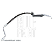 Blue Print Brake Hydraulic Hose Line Front Left ADA105333C