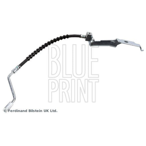 Blue Print Brake Hydraulic Hose Line Front Left ADA105333C