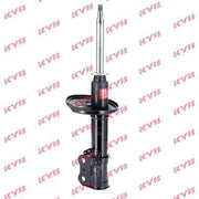 KYB Shock Absorber Damper Strut Front Right 334137