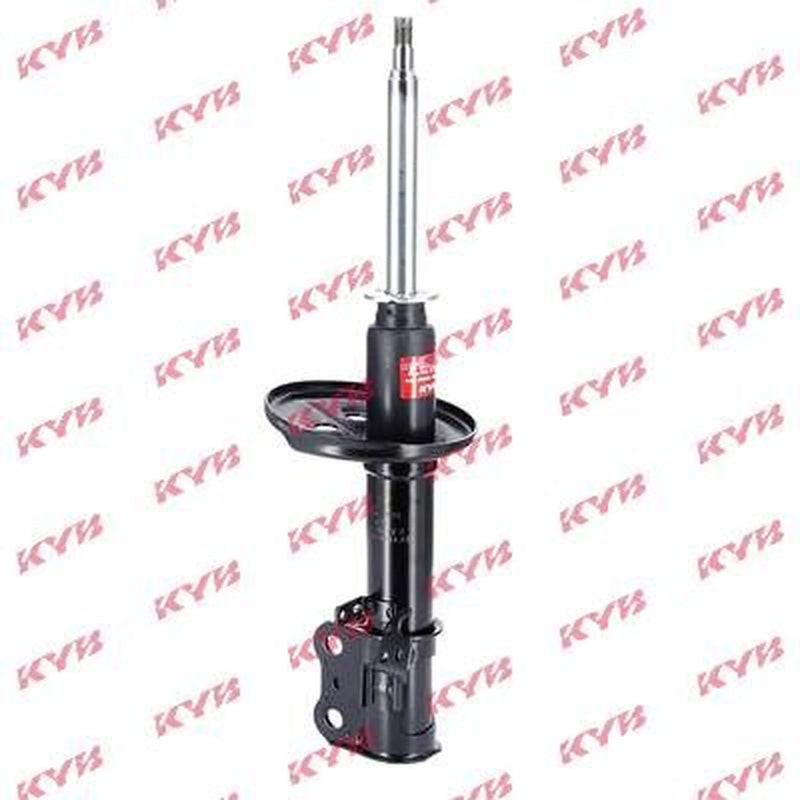 KYB Shock Absorber Damper Strut Front Right 334137