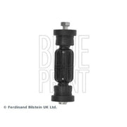 Blue Print Stabiliser Bar Link Coupling Rod Front Ri ADC48542