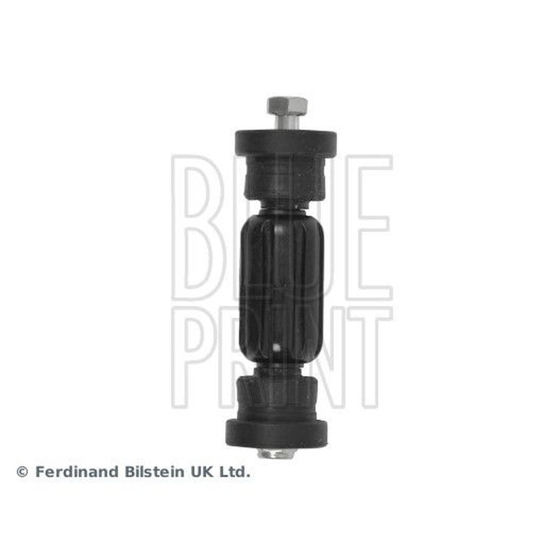 Blue Print Stabiliser Bar Link Coupling Rod Front Ri ADC48542