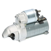 Valeo Starter Motor 12V 1.4kW 8 Teeth 438334