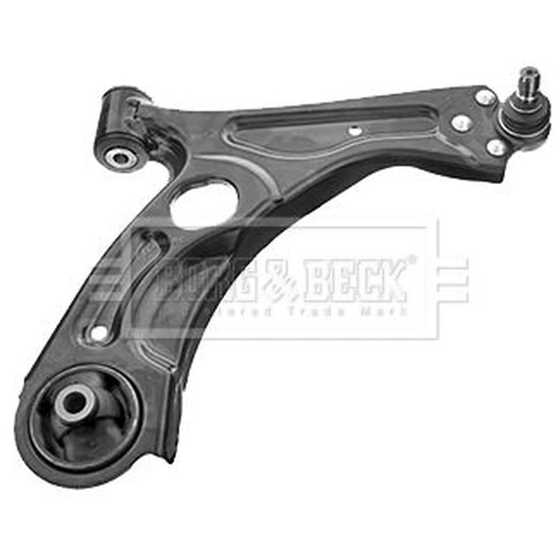 Borg & Beck Control/Trailing Arm BCA7169