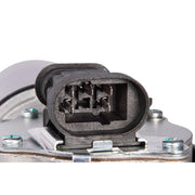 Valeo Front/Rear Wiper Motor Front 584582