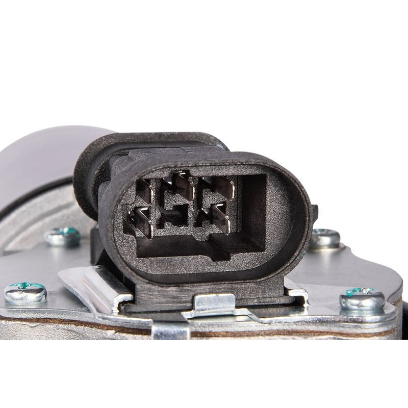 Valeo Front/Rear Wiper Motor Front 584582