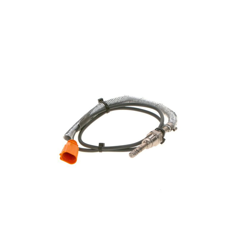 Bosch Exhaust Gas Temperature Sensor after soot particulate 0 986 259 031