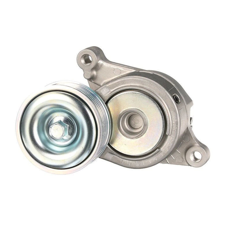 Gates Auxiliary Belt Tensioner T39103
