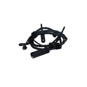 Bosch Brake Pad Wear Sensor Rear 1 987 473 016