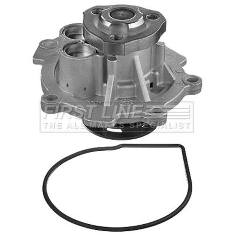 First Line Engine Cooling Water Pump FWP2090