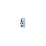 NRF Air Conditioning Expansion Valve 38502