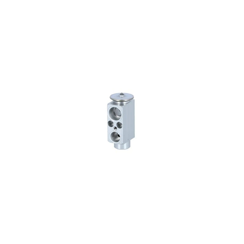 NRF Air Conditioning Expansion Valve 38502