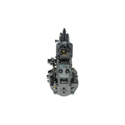 Bosch Diesel Injection Pump 0 402 648 612