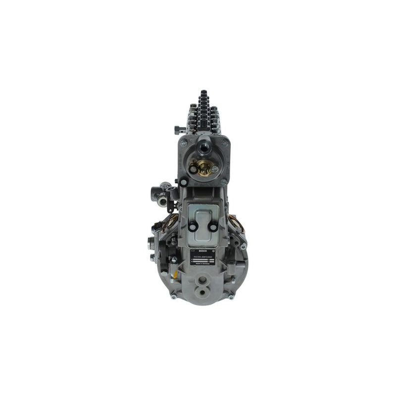 Bosch Diesel Injection Pump 0 402 648 612