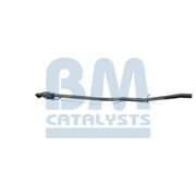 BM Catalysts Homologated Diesel Cat BM80178H
