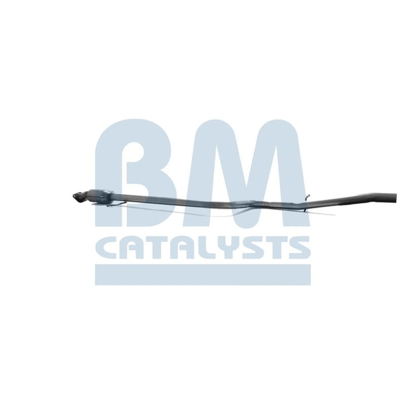 BM Catalysts Homologated Diesel Cat BM80178H