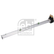 Febi Fuel Tank Sender Unit 193206