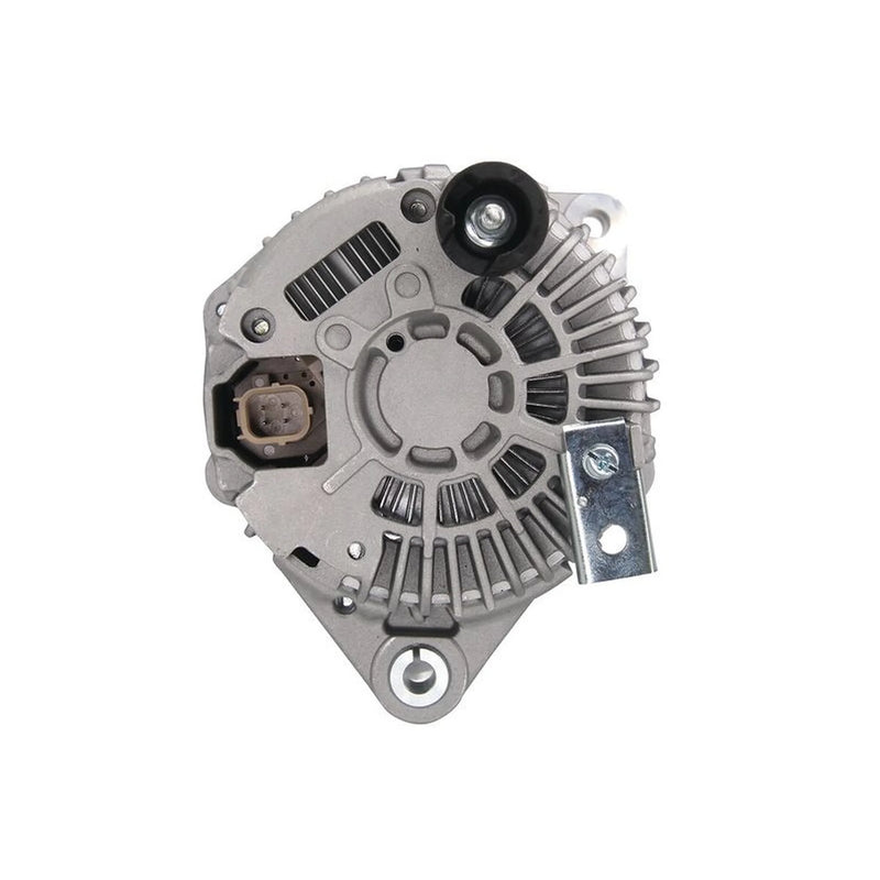 Valeo Car Alternator 12V 443137