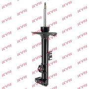 KYB Shock Absorber Damper Strut Front Left 333918