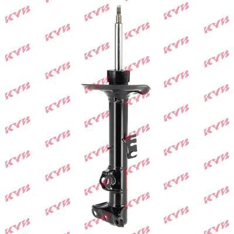 KYB Shock Absorber Damper Strut Front Left 333918