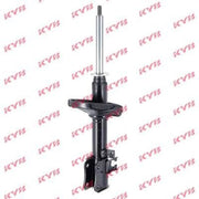 KYB Shock Absorber Damper Strut Front Right 333312