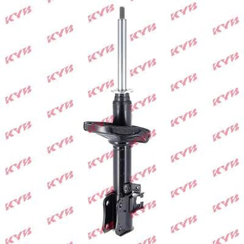 KYB Shock Absorber Damper Strut Front Right 333312