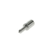 Bosch Diesel Injector Nozzle Tip 0 433 271 440