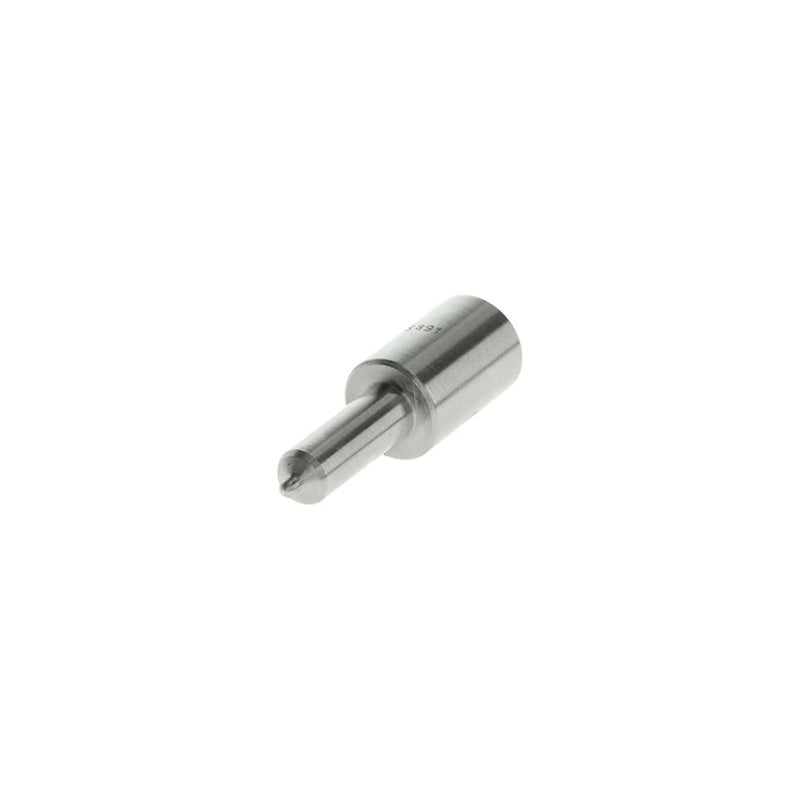 Bosch Diesel Injector Nozzle Tip 0 433 271 440