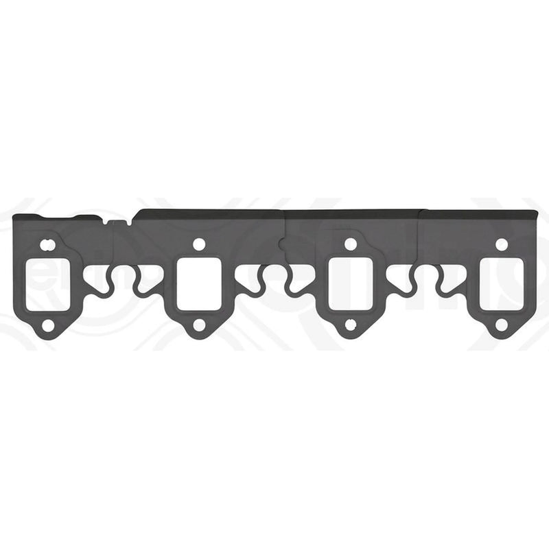 Elring Exhaust Manifold Gasket Wide Thick 176.780