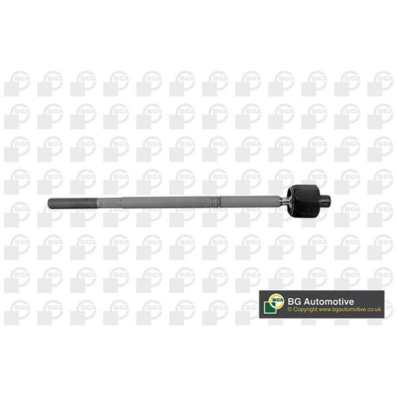 BGA Stabiliser Drop Link Front Right SR4214